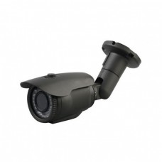 ATIS AW-H800VFIR-40G/2.8-12 ATIS AW-H800VFIR-40G/2.8-12